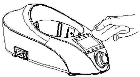 COMPACT COOK ELITE - Nettoyage - 1