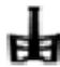 COMPACT COOK ELITE - 19-ILE Flottante - 8