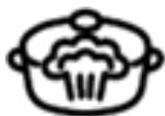 COMPACT COOK ELITE - MENU RAPIDE : VAPEUR - 1