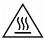 COMPACT COOK ELITE - Déroulé de votre programme - 2