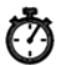 COMPACT COOK ELITE - PAAE 2 - 1