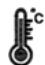 COMPACT COOK ELITE - PAAE 2 - 2