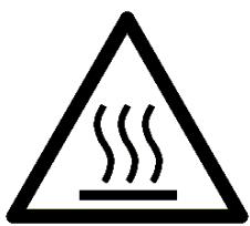 COMPACT COOK ELITE - Au préalable - 4