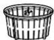 COMPACT COOK ELITE - PPEE 1 - 4
