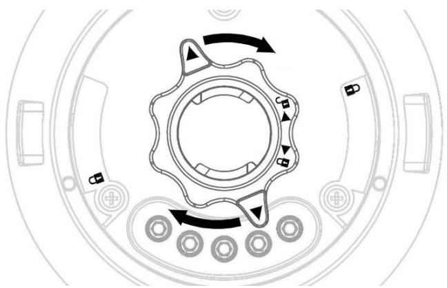 COMPACT COOK ELITE - Le bol - 2