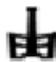 COMPACT COOK ELITE - 19-ILE Flottante - 4