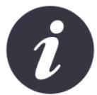 COMPACT COOK ELITE - Programmes préenregistrés - 1