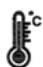 COMPACT COOK ELITE - 19-ILE Flottante - 6