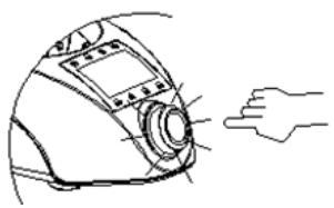 COMPACT COOK ELITE - Programmes préenregistrés - 2