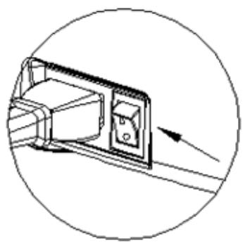 COMPACT COOK ELITE - Branchement - 1
