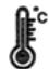 COMPACT COOK ELITE - - FONDRE - 2