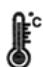 COMPACT COOK ELITE - 19-ILE Flottante - 2