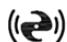 COMPACT COOK ELITE - - Autonettoyage - 3