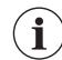 AEG-ELECTROLUX CIS6679BPW - Les recipients de cuissonconviennent pour l'induction si : - 1