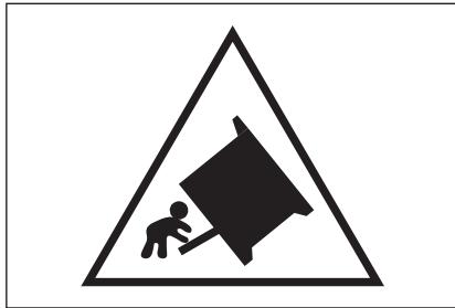 AEG-ELECTROLUX CIS6679BPW - Mise de niveau de l'appareil - 2