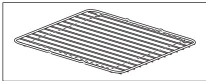 AEG-ELECTROLUX CIS6679BPW - AVERTISSEMENT! - 1