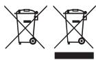 RUSSELL HOBBS 24672 - Recyclage - 1