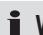 PROFICOOK PC-MWG1175 - UWAGA: - 1