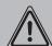 PROFICOOK PC-MWG1175 - AVISO: - 1