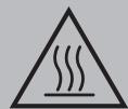 PROFICOOK PC-MWG1175 - Signification du symbole « poubelle - 1