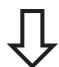 PROFICOOK PC-MWG1175 - Cuisson à plusieurs étapes - 1