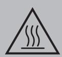 PROFICOOK PC-MWG1175 - Indicazioni e symboli presenti sull'apparecchio - 1