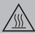PROFICOOK PC-MWG1175 - Hinweisschilder und Symbole auf dem Gerät - 1