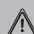 PROFICOOK PC-MWG1175 - Symbole uzyte w tej instrukcji obslugi - 1