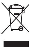 PROFICOOK PC-MWG1175 - Betekenis van het symbol "vuilnisemmer" - 1