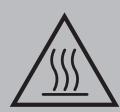 PROFICOOK PC-MWG1175 - Signes et symboles sur l'appareil - 1