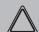 PROFICOOK PC-MWG1175 - ATTENZIONE: - 1