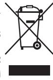 PROFICOOK PC-MWG1175 - Instruction Manual - 1
