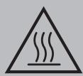 PROFICOOK PC-MWG1175 - Znaki i symbole na urzadzeniu - 1