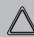 PROFICOOK PC-MWG1175 - WARNING: - 1