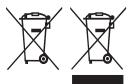 RUSSELL HOBBS DESIRE 24732 - RICICLO - 1