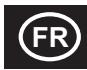 RUSSELL HOBBS DESIRE 24732 - Avant la première utilisation - 1