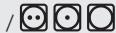 AEG-ELECTROLUX T8DER952E - PROGRAMME - 7