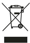 CUISINART RHB100E - CONTENIDO - 2