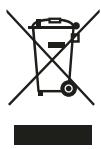 CUISINART RHB100E - (TRADUCTIONS DES INSTRUCTIONS ORIGINALES) - 2
