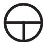 HAMILTON BEACH 72860 - ON/OFF Pulse Symbol: - 1