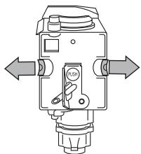 DE DIETRICH DKD7400A - Nettoyage de I'infuseur - 6