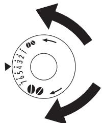 DE DIETRICH DKD7400A - RÉGLAGE DU MOULIN À CAFÉ - 1