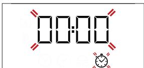 00:00