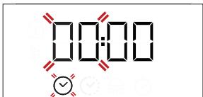 00:00