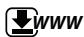 INDESIT IFW 5848 C IX - NETTOYAGE ET ENTRETIEN - 1