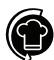 INDESIT IFW 5848 C IX - TURN &amp; COOK - 1