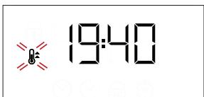 19:40
