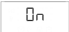 On