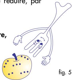 DELONGHI MW 30F - Régles fondamentales pour une bonne cuisson aux micro-ondes - 1