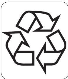 DOMO DO2332CG - ENVIRONMENTAL GUIDELINES - 2